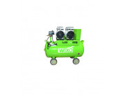 Компрессор WIXO PRS-550D2 1.1 кВт 220 В 8 бар 50 л